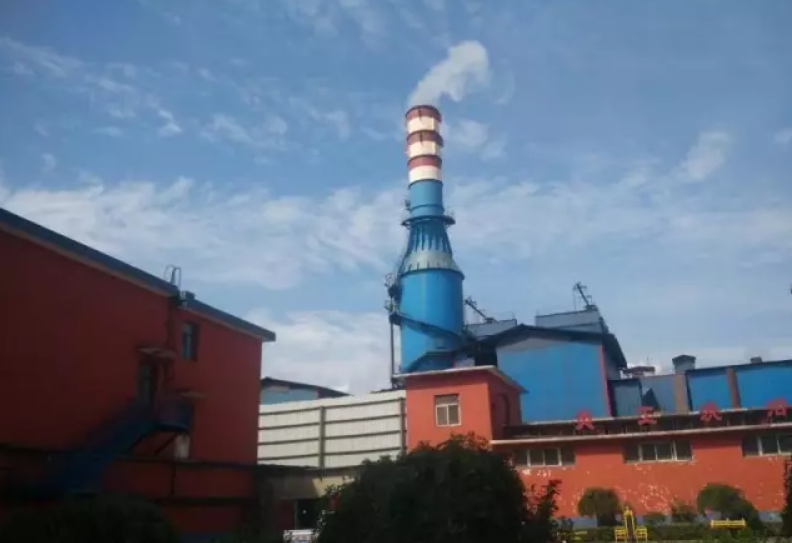 裕華鋼鐵，綠色名片越擦越亮！